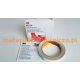 3M 08219 materialylakiernicze.pl 